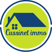 Agence immobilière CUSSINET IMMO